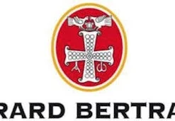 Gerard Bertrand Source Of Joy Rose