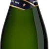 Chandon Brut Classic -Taylor Sales Store 574859