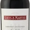 Louis M Martini Napa Valley Cabernet Sauvignon