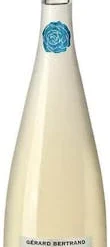 Gerard Bertrand Cote Des Roses Sauvignon Blanc