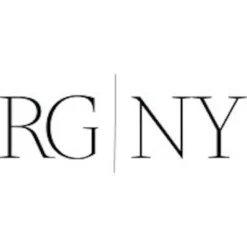 RGNY Wine Scielo NY Chardonnay