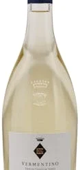 Antinori Guado Al Tasso Vermentino