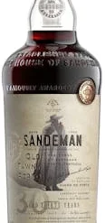 Sandeman Tawny Port 30 Year Old