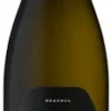 Olema Reserve Chardonnay 1 Olema Reserve Chardonnay -Taylor Sales Store 578455