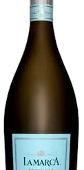 La Marca Prosecco