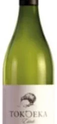 Tokoeka Estate Sauvignon Blanc