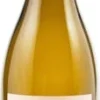 Pacificana Chardonnay -Taylor Sales Store 580750