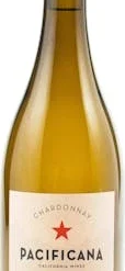Pacificana Chardonnay
