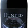Owl Ridge Hunted Zinfandel -Taylor Sales Store 580961
