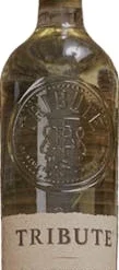 Tribute Sauvignon Blanc