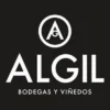 Bodegas Y Vinedos Algil Toro -Taylor Sales Store 582927
