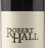 Robert Hall Merlot -Taylor Sales Store 584558