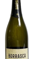 Borrasca Prosecco