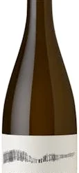 Wayfarer Vineyard Sonoma Chardonnay