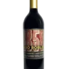 1858 By Caymus Paso Robles Cabernet Sauvignon -Taylor Sales Store 585400