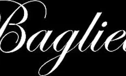 Baglietti #10 Prosecco