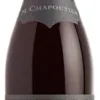 M. Chapoutier Côtes Du Rhône Belleruche -Taylor Sales Store 586079