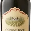Chimney Rock Cabernet Sauvignon