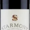 Starmont Cabernet Sauvignon