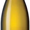 Morgan Highland Chardonnay -Taylor Sales Store 591598