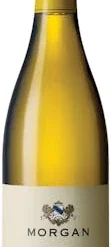 Morgan Highland Chardonnay