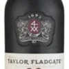 Taylor Fladgate Tawny Port 20 Year Old