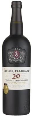 Taylor Fladgate Tawny Port 20 Year Old 3 Taylor Fladgate Tawny Port 20 Year Old