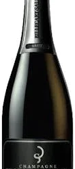 Billecart-Salmon Brut Réserve