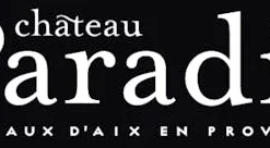 Chateau Paradis Terre Des Anges Rose