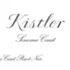 Kistler Sonoma Coast Pinot Noir -Taylor Sales Store 598675