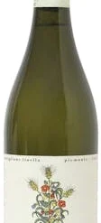 Vietti Moscato D'Asti Cascinetta