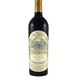 Far Niente Napa Valley Cabernet Sauvignon