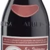 La Spinona Barolo Bergera -Taylor Sales Store 602370