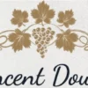 Domaine Vincent Doucet Sancerre Blanc -Taylor Sales Store 603582