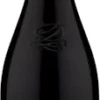 Diora La Petite Grace Pinot Noir