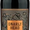 Gnarly Head Old Vine Zin -Taylor Sales Store 604939