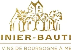 Domaine Tupinier-Bautista Mercury Clos Du Roy