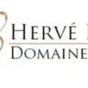 Herve Baudry Domaine De Rome Romana Sancerre Rose -Taylor Sales Store 621400
