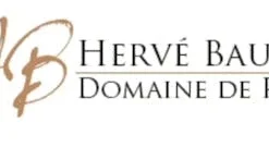 Herve Baudry Domaine De Rome Romana Sancerre Rose