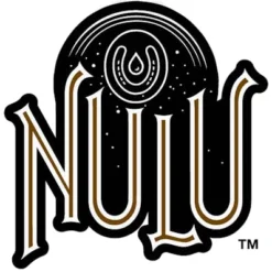 NuLu Nulu Tawny Port