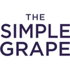 The Simple Grape Chardonay