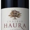 Chateau Haura Graves 2018 -Taylor Sales Store 630201