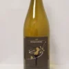 Herve Baudry Romana Sancerre Blanc -Taylor Sales Store 633200