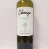 Gerard Bertrand Change Sauvignon Blanc -Taylor Sales Store 634649