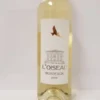 Chateau Loiseau Bordeaux Blanc -Taylor Sales Store 635484