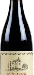 Saint Cosme Cotes Du Rhone