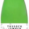 Tussock Jumper Sake 1 Tussock Jumper Sake -Taylor Sales Store 652912