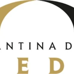 Cantina Del Redi Vino Nobile Di Montepulciano
