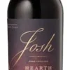 Josh Cellars Hearth Cabernet Sauvignon -Taylor Sales Store 659471