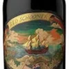 Wagner Vineyards Red Schooner Transit 2 -Taylor Sales Store 660493